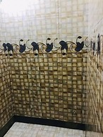 Islamabad Guest House Chakwal