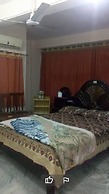 Islamabad Guest House Chakwal