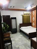 Islamabad Guest House Chakwal