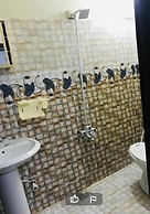 Islamabad Guest House Chakwal