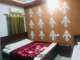 Islamabad Guest House Chakwal