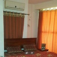 Islamabad Guest House Chakwal