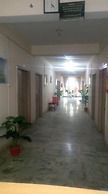 Islamabad Guest House Chakwal