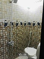 Islamabad Guest House Chakwal