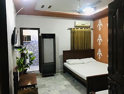 Islamabad Guest House Chakwal