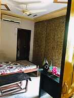 Islamabad Guest House Chakwal