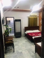 Islamabad Guest House Chakwal