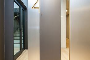 Apartment Harmonia Oliwska by Renters