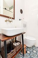 Apartament Cykada by Renters