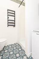 Apartament Cykada by Renters