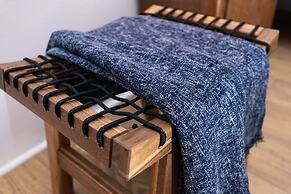 Apartament Cykada by Renters