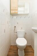 Apartments Dworska Gdansk by Renters