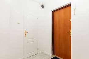 Apartments Dworska Gdansk by Renters