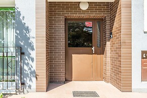 Apartments Dworska Gdansk by Renters