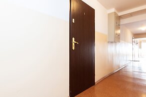 Apartments Dworska Gdansk by Renters