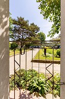 Apartments Dworska Gdansk by Renters