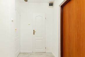 Apartments Dworska Gdansk by Renters