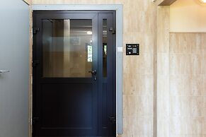 Apartments Dworska Gdansk by Renters