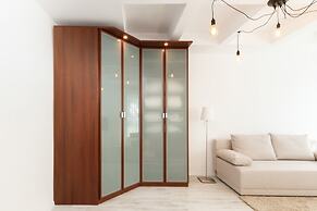 Apartments Dworska Gdansk by Renters