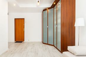 Apartments Dworska Gdansk by Renters