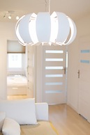 Apartments Slaska Gdynia by Renters