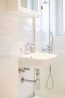 Apartments Slaska Gdynia by Renters