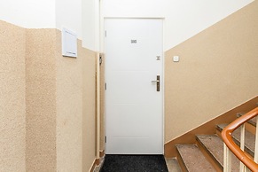 Apartments Slaska Gdynia by Renters