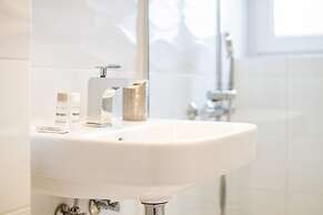 Apartments Slaska Gdynia by Renters