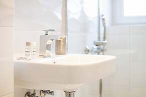 Apartments Slaska Gdynia by Renters