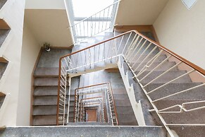 Apartments Slaska Gdynia by Renters