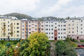 Apartments Slaska Gdynia by Renters