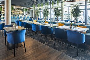Abasto Hotel Dachau