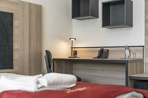 Abasto Hotel Dachau