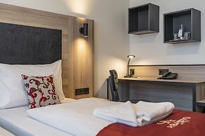 Abasto Hotel Dachau