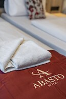 Abasto Hotel Dachau