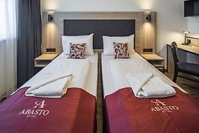 Abasto Hotel Dachau