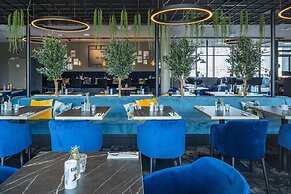 Abasto Hotel Dachau