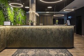 Abasto Hotel Dachau