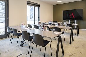 Abasto Hotel Dachau