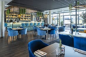 Abasto Hotel Dachau