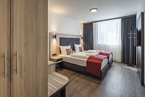 Abasto Hotel Dachau