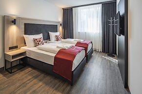 Abasto Hotel Dachau