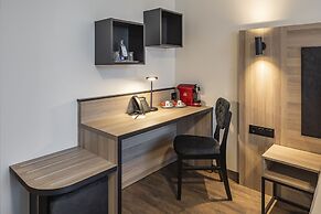 Abasto Hotel Dachau