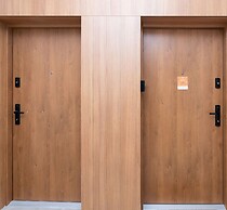 Apartment Jana Kochanowskiego by Renters