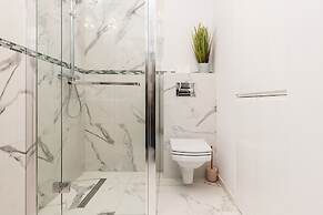 Apartment Jana Kochanowskiego by Renters