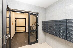 Apartment Jana Kochanowskiego by Renters