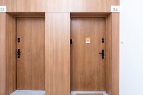 Apartment Jana Kochanowskiego by Renters