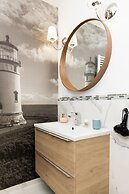 Apartment Jana Kochanowskiego by Renters