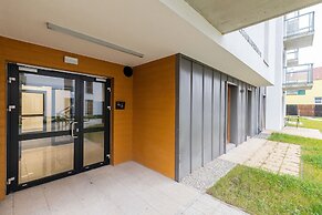 Apartment Jana Kochanowskiego by Renters