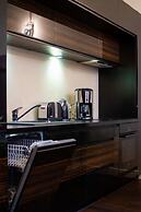 Apartments Old Town Piwna by Renters